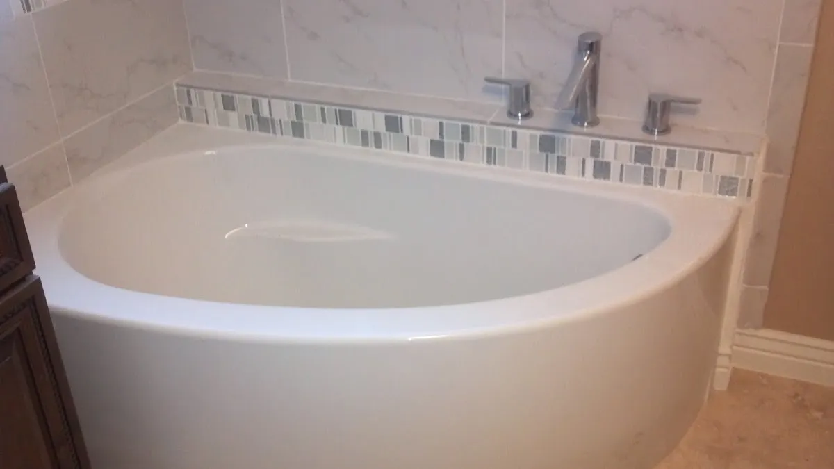 Plumbing services in Crawford, NY